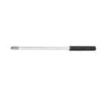 Complete Flat Shaft Float Kit