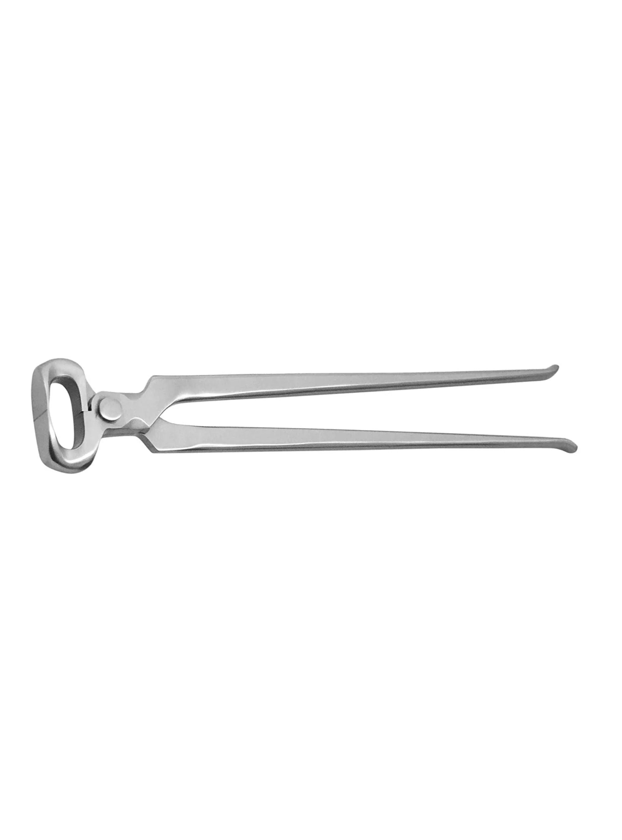 Farrier Tool Kit Basic Secondary image