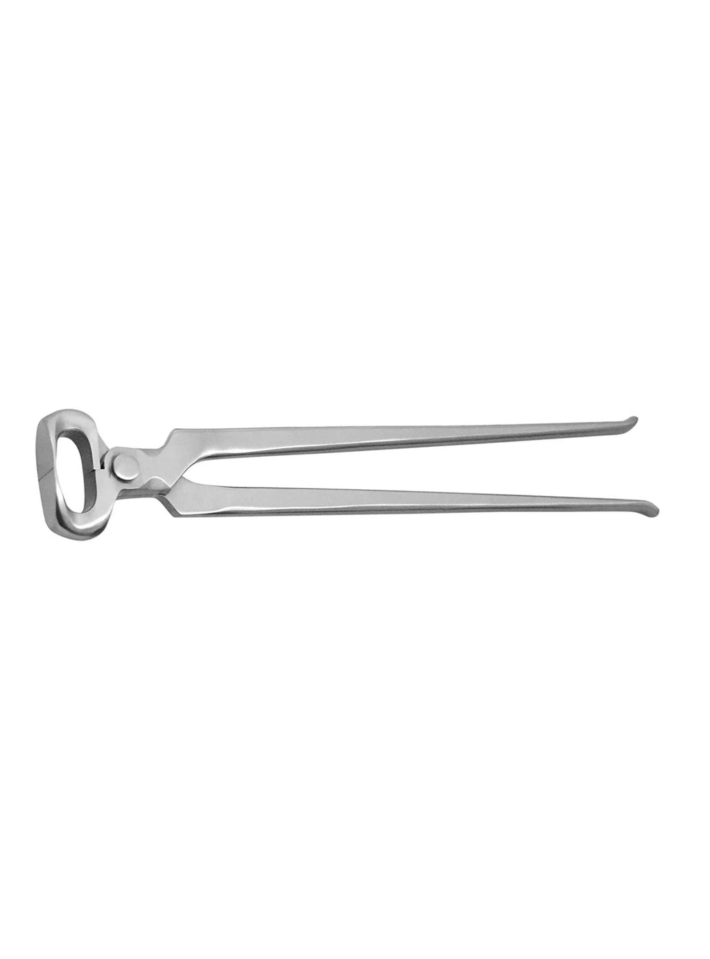Farrier Tool Kit Basic