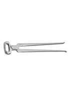Farrier Tool Kit Basic