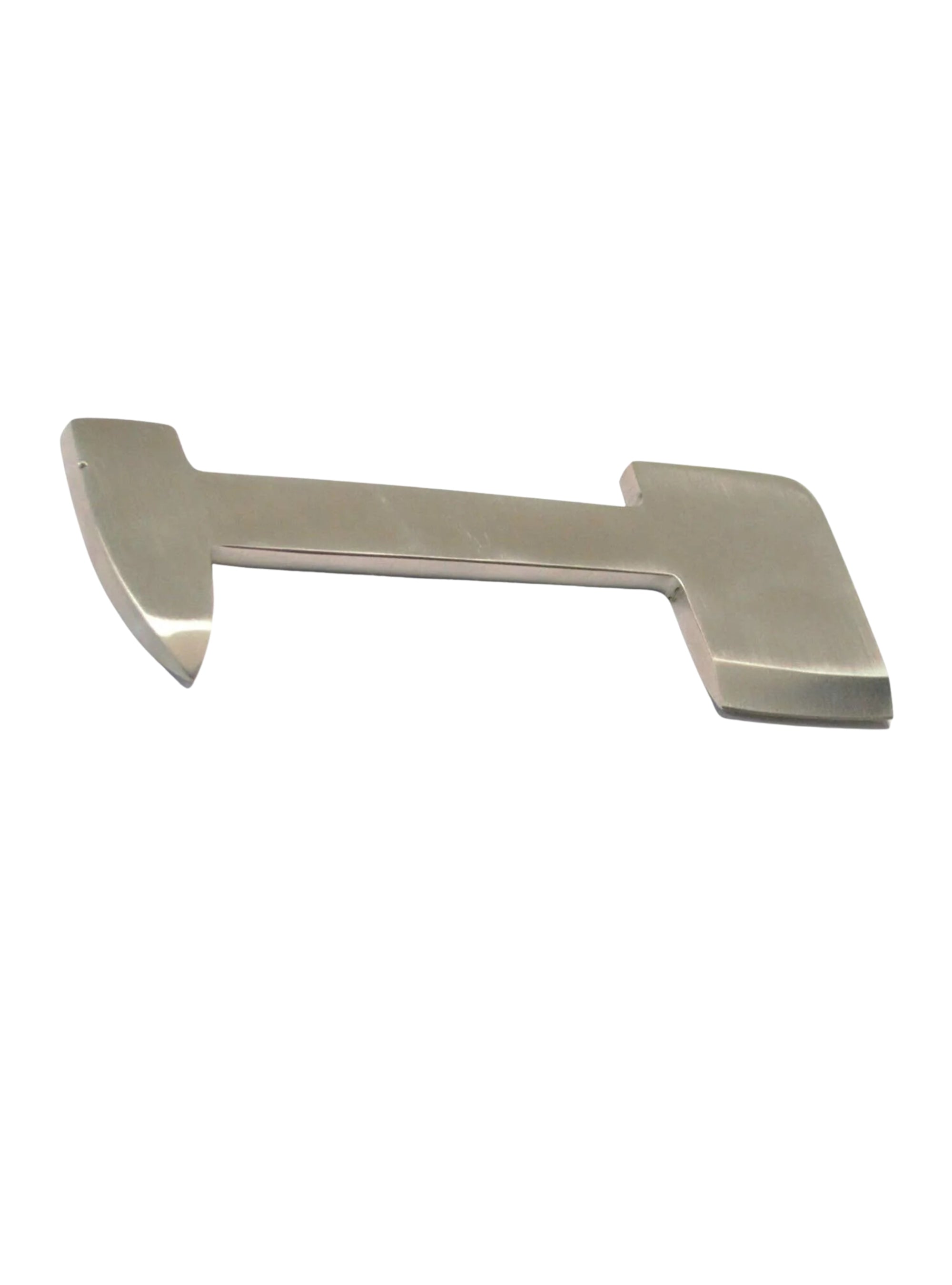 Farrier Hoof Clinch Cutter (Slimline) Secondary image