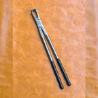 Spreader Pony Forceps 15"