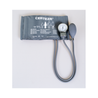 Certeza CR-1002 Aneroid Sphygmomanometer | Standard