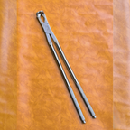 Spreader 21" Equine Dental Forceps