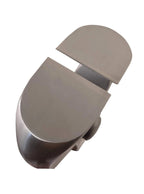 Farrier Hoof Nipper 15″ (TC Jaws)