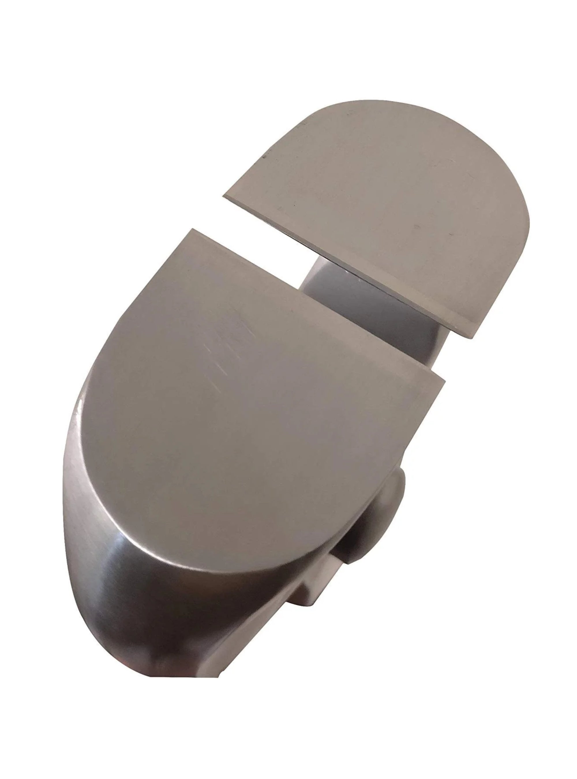 Farrier Hoof Nipper 15″ (TC Jaws)