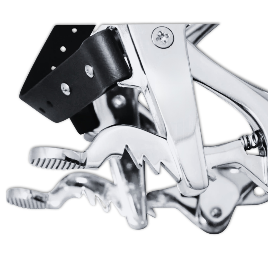Pony Equine Dental Speculum Secondary image