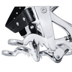 Pony Equine Dental Speculum