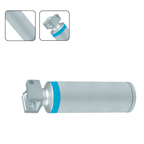Conventional Laryngoscope Handle - Stuby Size