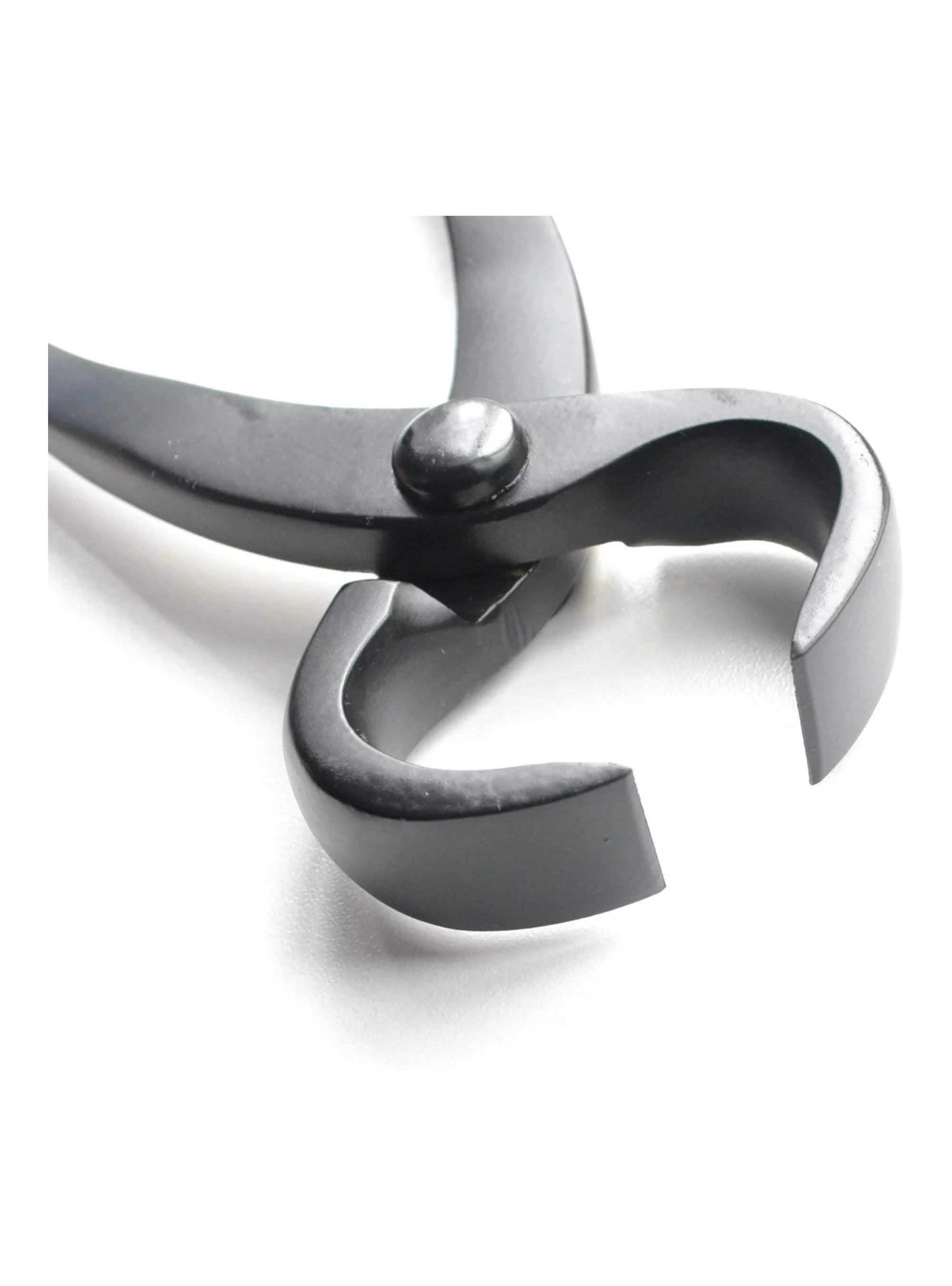 Farrier Shoe Puller Black Secondary image