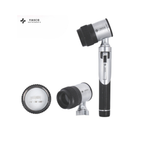 Pocket LED Dermatoscope | Skin Examination Instrument