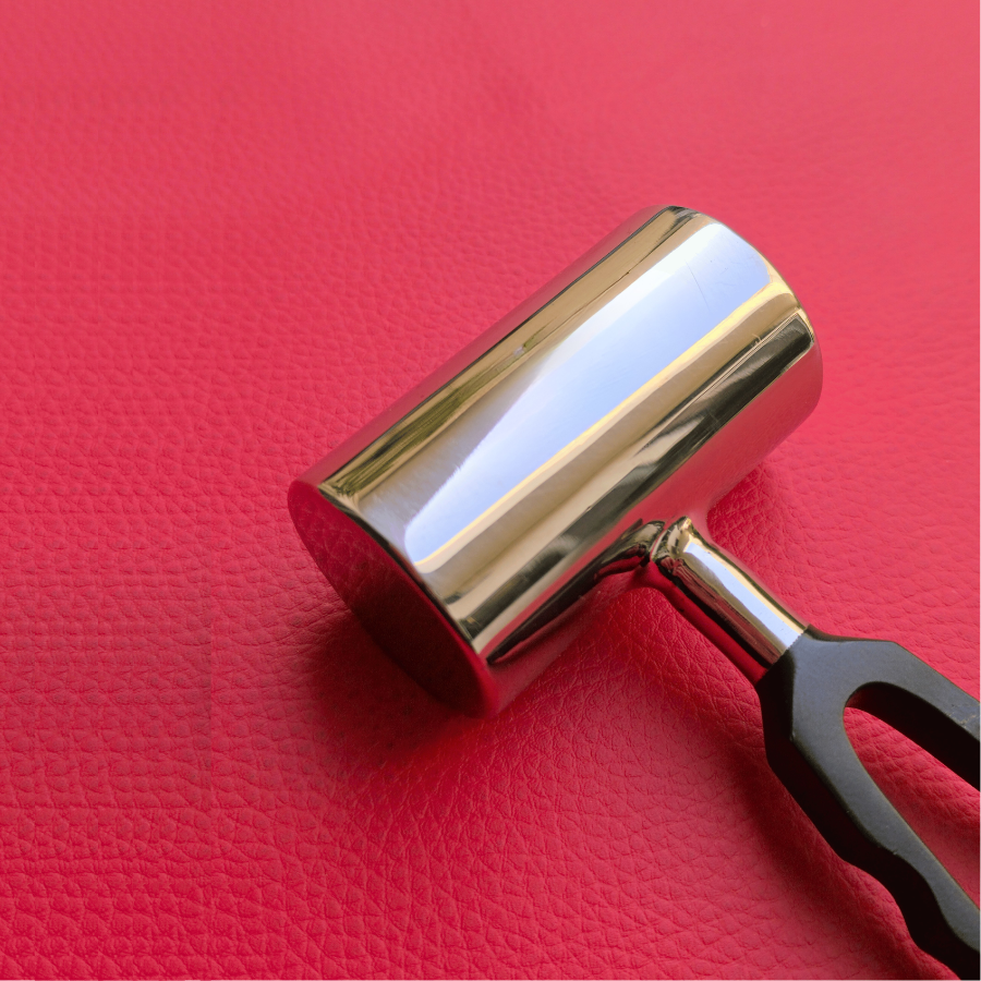 Dental Mallet