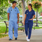 Littmann Classic III Stethoscope - Ceil Blue 5630