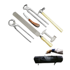 Farrier Tool Kit Complete