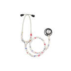 Yasco Classic II Stethoscope – Laboratory Print