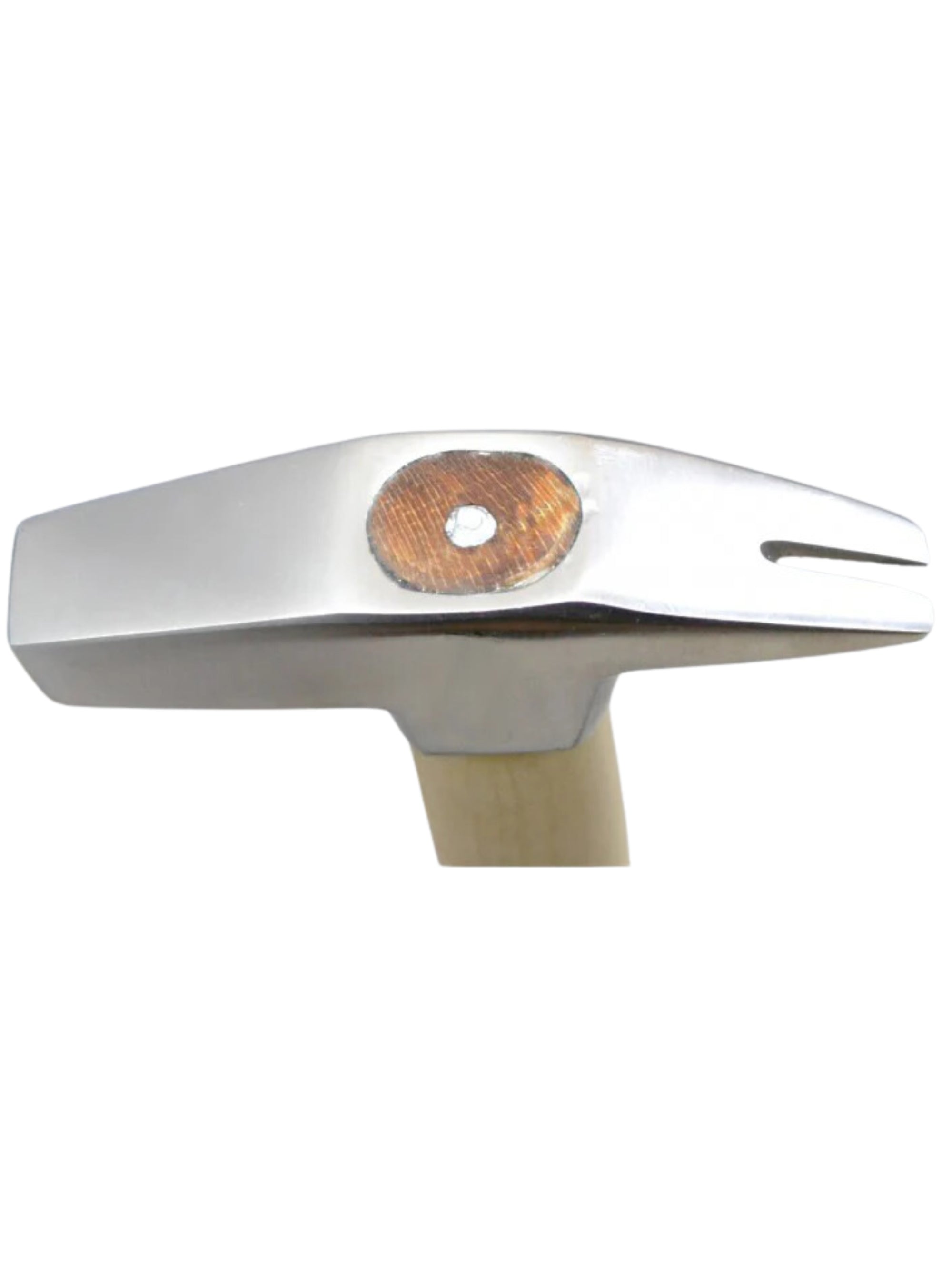 Farrier Hammer (Square)