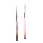 Equine Dental Elevators Set of 2