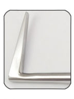 Ramzan Equine Periodontal Elevators Set