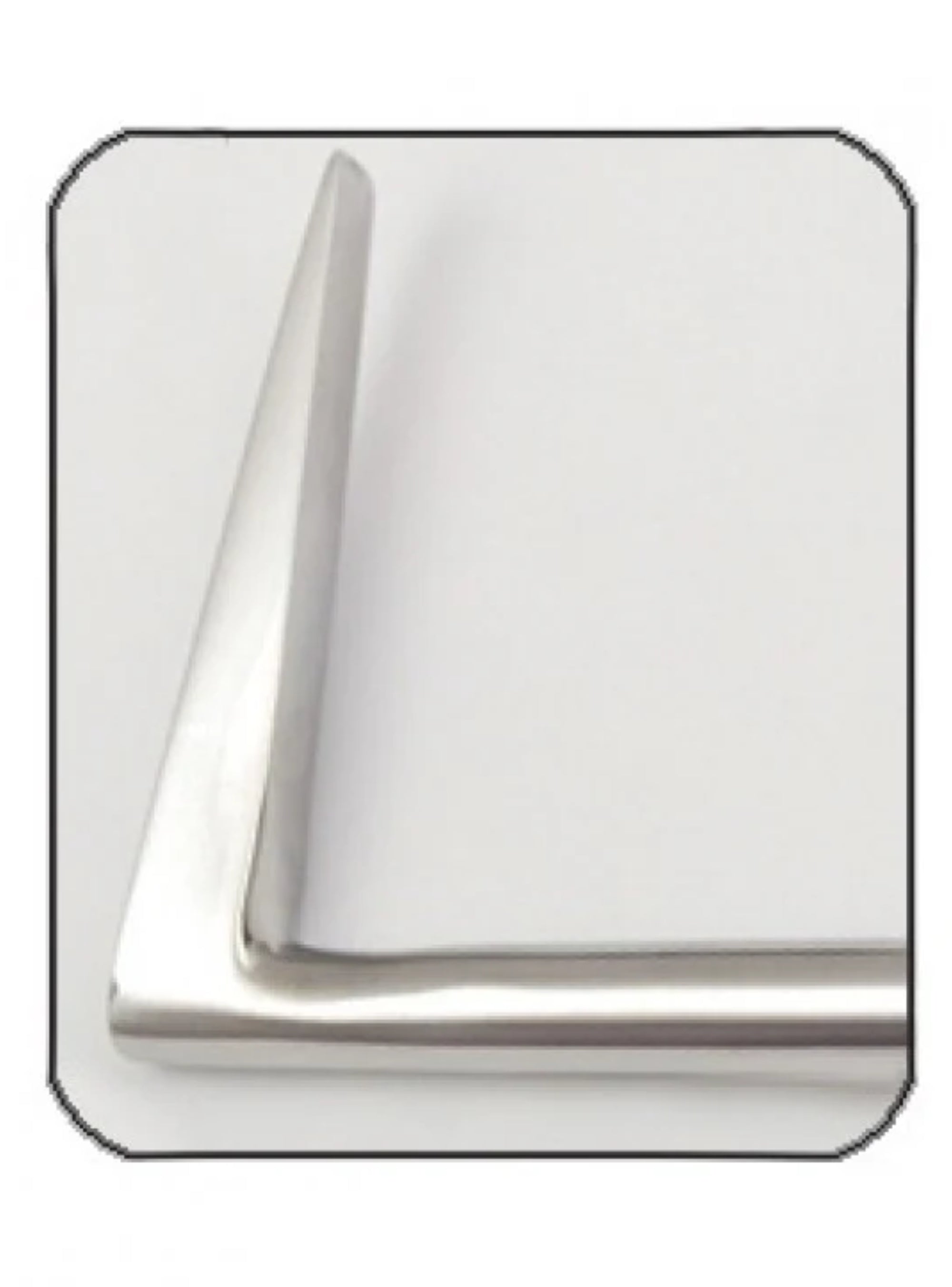 Ramzan Equine Periodontal Elevators Set