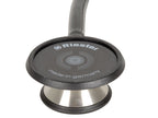 Riester Duplex® 2.0 Stethoscope - Black Stainless Steel