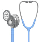 Littmann Classic III Stethoscope - Ceil Blue 5630