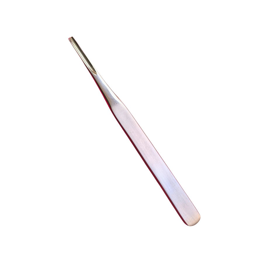 Equine Dental Elevators Set of 2