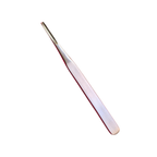 Equine Dental Elevators Set of 2