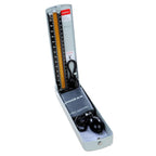 Yuwell - Sphygmomanometer Mercurial Blood Pressure Apparatus
