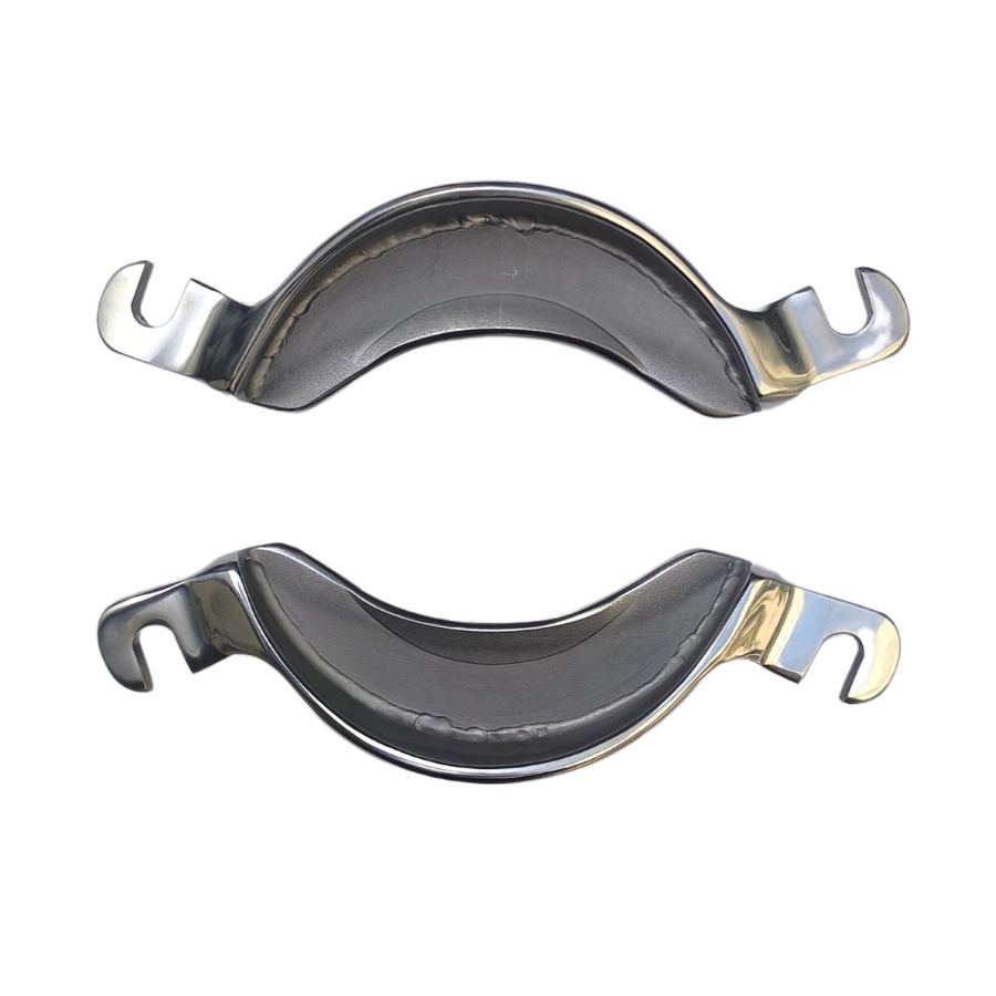 Pony Equine Dental Speculum