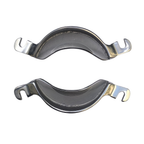 Pony Equine Dental Speculum
