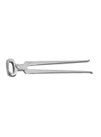 Farrier Kit | Hoof Nipper, Rasp & Knife Set