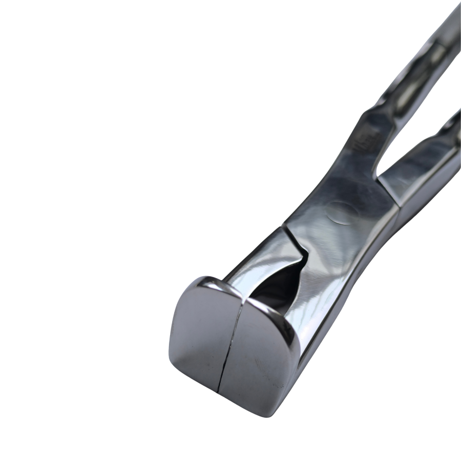 Spreader Pony Forceps 12"