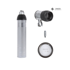 LED Dermatoscope | Skin Examination Instrument