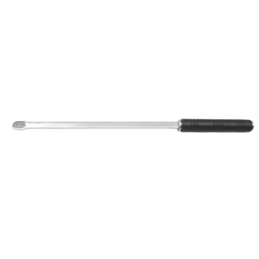 Complete Flat Shaft Float Kit