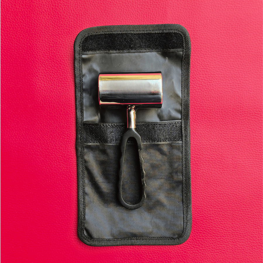 Dental Mallet