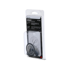 3M Littmann Classic II S.E. Spare Parts Kit 40006 | Gray