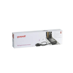 Yuwell Mercurial Sphygmomanometer | Blood Pressure Apparatus