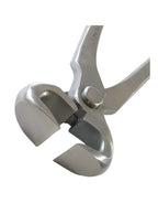 Farrier Hoof Nipper 15″ (TC Jaws)