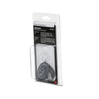 3M Littmann Spare Parts Kit 40017 | Gray | Classic III Cardiology IV CORE