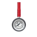 3M Littmann Classic II Pediatric Stethoscope 2113R | Red Tube | Standard Finish