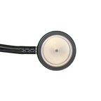 Yasco Classic III Stethoscope – Black Colour
