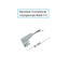 Macintosh Laryngoscope Blade | Conventional