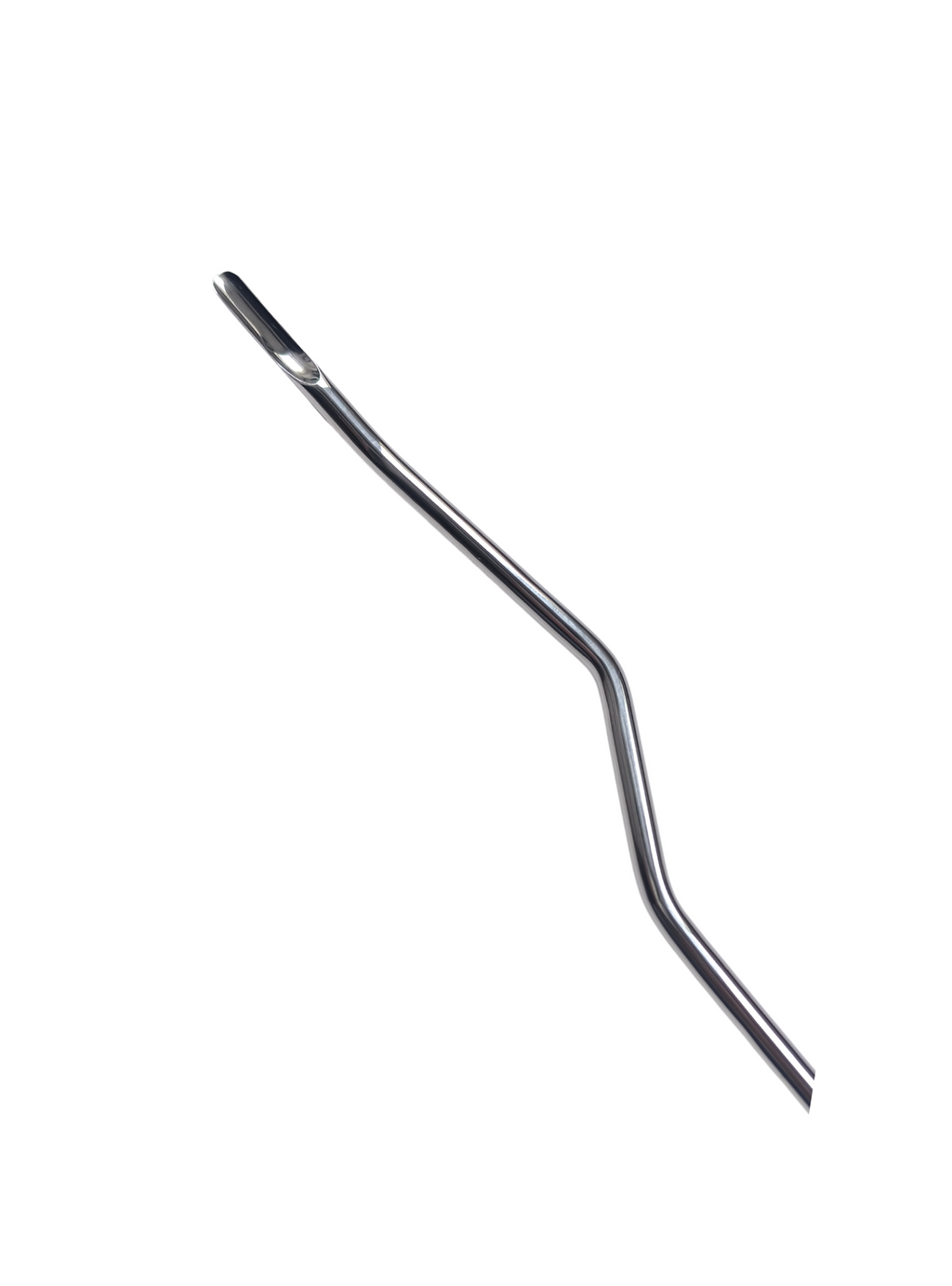 Long Equine Dental Elevators Set of 2