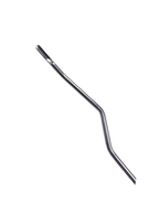 Long Equine Dental Elevators Set of 2