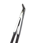 Long Nose Fragment 19" Equine Dental Forceps