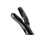 Dental Gouge Forceps 45°, 8"