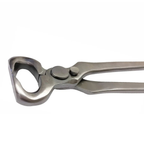 Farrier Hoof Nipper Spring Fitted