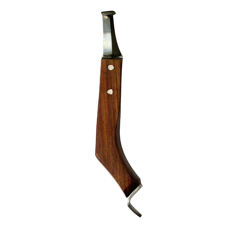 Farrier Hoof Knife Set of 5