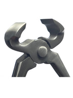 Farrier Tool Kit Complete