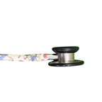 Yasco Classic II Stethoscope – Laboratory Print